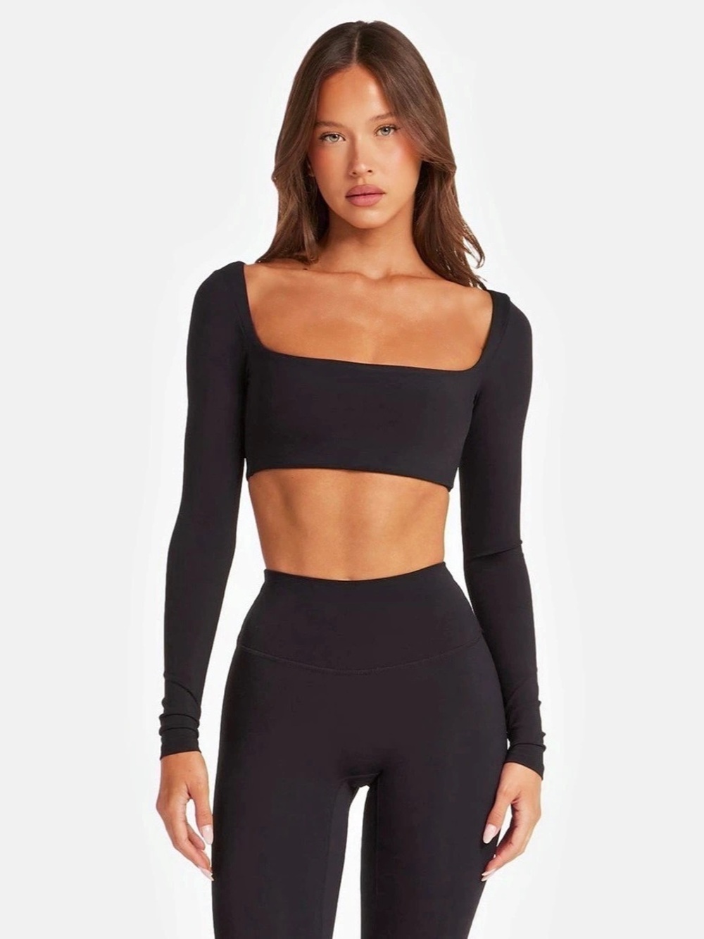 CSB Freedom Set size small - Picture 2 of 6